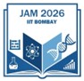 IIT JAM